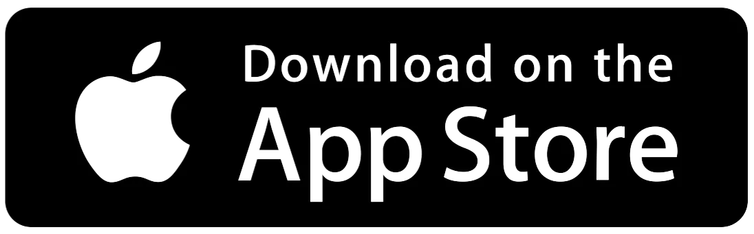 appstore